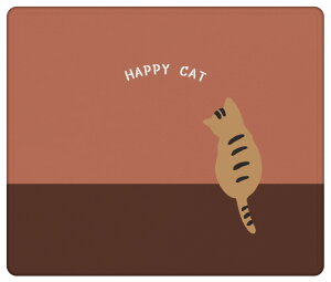 }EXpbh   킢  Q[~O ItBX ObY fXN PC p\R Ӌ@ }EX pbh CX}EX L}EX pbh L lR ˂ lR Ha