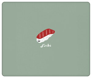 }EXpbh   킢  Q[~O ItBX ObY fXN PC p\R Ӌ@ }EX pbh CX}EX L}EX pbh t[h CXg ؍ A{