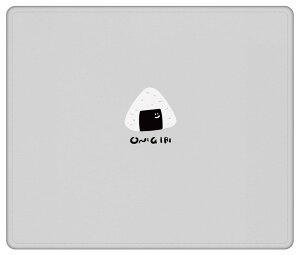 ylCfUC40I z }EXpbh   킢  Q[~O ItBX ObY fXN PC p\R Ӌ@ }EX pbh CX}EX L}EX pbh 