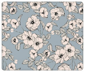 }EXpbh   킢  Q[~O ItBX ObY fXN PC p\R Ӌ@ }EX pbh CX}EX L}EX pbh ԕ  t[