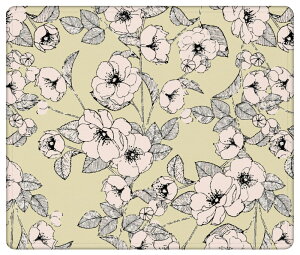 }EXpbh   킢  Q[~O ItBX ObY fXN PC p\R Ӌ@ }EX pbh CX}EX L}EX pbh ԕ  t[