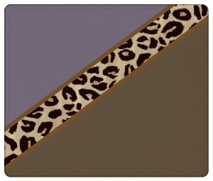 }EXpbh   킢  Q[~O ItBX ObY fXN PC p\R Ӌ@ }EX pbh CX}EX L}EX pbh oCJ[ qE