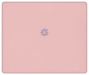 }EXpbh   킢  Q[~O ItBX ObY fXN PC p\R Ӌ@ }EX pbh CX}EX L}EX pbh }[Kbg fCW[ 