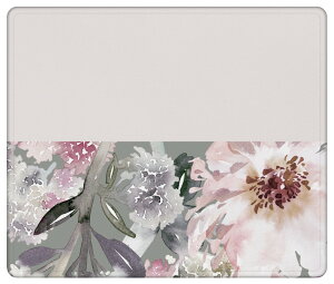 }EXpbh   킢  Q[~O ItBX ObY fXN PC p\R Ӌ@ }EX pbh CX}EX L}EX pbh ԕ oCJ[  t