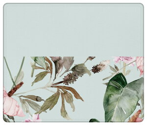 }EXpbh   킢  Q[~O ItBX ObY fXN PC p\R Ӌ@ }EX pbh CX}EX L}EX pbh ԕ oCJ[  t