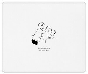 }EXpbh   킢  Q[~O ItBX ObY fXN PC p\R Ӌ@ }EX pbh CX}EX L}EX pbh CXg l Jbv n