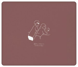 }EXpbh   킢  Q[~O ItBX ObY fXN PC p\R Ӌ@ }EX pbh CX}EX L}EX pbh CXg l Jbv n