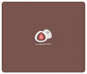 }EXpbh   킢  Q[~O ItBX ObY fXN PC p\R Ӌ@ }EX pbh CX}EX L}EX pbh aَq CXg XC[c 