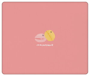 }EXpbh   킢  Q[~O ItBX ObY fXN PC p\R Ӌ@ }EX pbh CX}EX L}EX pbh t[h ؍ CXg m