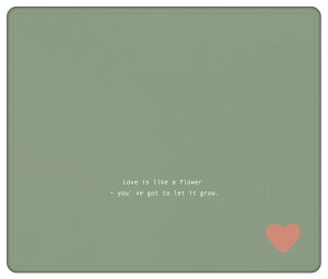 }EXpbh   킢  Q[~O ItBX ObY fXN PC p\R Ӌ@ }EX pbh CX}EX L}EX pbh n[g Vv pXe 