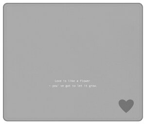 }EXpbh   킢  Q[~O ItBX ObY fXN PC p\R Ӌ@ }EX pbh CX}EX L}EX pbh n[g Vv pXe 