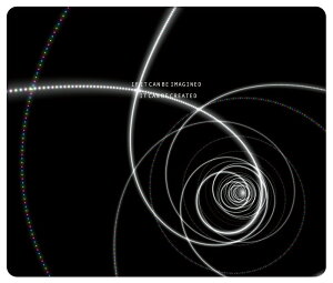 }EXpbh   킢  Q[~O ItBX ObY fXN PC p\R Ӌ@ }EX pbh CX}EX L}EX pbh  ubN mN