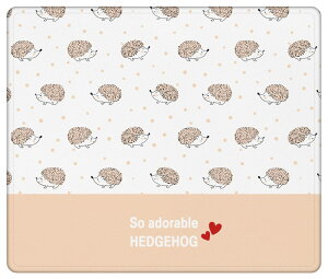 }EXpbh   킢  Q[~O ItBX ObY fXN PC p\R Ӌ@ }EX pbh CX}EX L}EX pbh nlY~ ͂˂ C