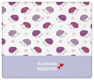 }EXpbh   킢  Q[~O ItBX ObY fXN PC p\R Ӌ@ }EX pbh CX}EX L}EX pbh nlY~ ͂˂ C