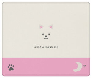 }EXpbh   킢  Q[~O ItBX ObY fXN PC p\R Ӌ@ }EX pbh CX}EX L}EX pbh Č tFCX   