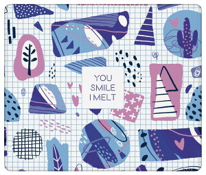 }EXpbh   킢  Q[~O ItBX ObY fXN PC p\R Ӌ@ }EX pbh CX}EX L}EX pbh CXg 􉽊w͗l You i M