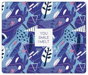 }EXpbh   킢  Q[~O ItBX ObY fXN PC p\R Ӌ@ }EX pbh CX}EX L}EX pbh CXg 􉽊w͗l You i M