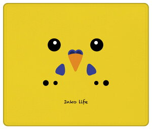 }EXpbh   킢  Q[~O ItBX ObY fXN PC p\R Ӌ@ }EX pbh CX}EX L}EX pbh CXg CR ZLZC