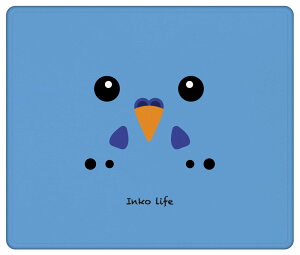 }EXpbh   킢  Q[~O ItBX ObY fXN PC p\R Ӌ@ }EX pbh CX}EX L}EX pbh CXg CR ZLZC