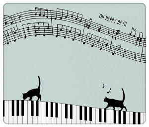 }EXpbh   킢  Q[~O ItBX ObY fXN PC p\R Ӌ@ }EX pbh CX}EX L}EX pbh CXg lR sAm y