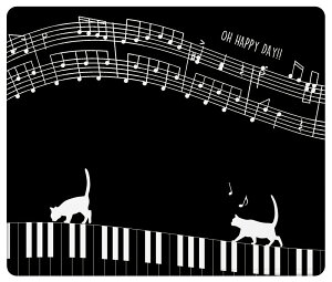 }EXpbh   킢  Q[~O ItBX ObY fXN PC p\R Ӌ@ }EX pbh CX}EX L}EX pbh CXg lR sAm y