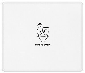 }EXpbh   킢  Q[~O ItBX ObY fXN PC p\R Ӌ@ }EX pbh CX}EX L}EX pbh CXg tFCX  