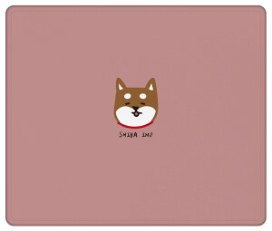 }EXpbh   킢  Q[~O ItBX ObY fXN PC p\R Ӌ@ }EX pbh CX}EX L}EX pbh Č CXg  