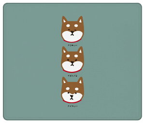 }EXpbh   킢  Q[~O ItBX ObY fXN PC p\R Ӌ@ }EX pbh CX}EX L}EX pbh Č CXg  