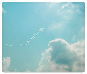  }EXpbh   킢  Q[~O ItBX ObY fXN PC p\R Ӌ@ }EX pbh CX}EX L}EX pbh  _ iF CX