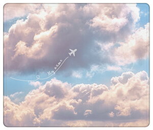  }EXpbh   킢  Q[~O ItBX ObY fXN PC p\R Ӌ@ }EX pbh CX}EX L}EX pbh  _ iF CX