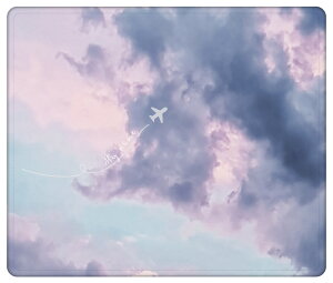  }EXpbh   킢  Q[~O ItBX ObY fXN PC p\R Ӌ@ }EX pbh CX}EX L}EX pbh  _ iF CX