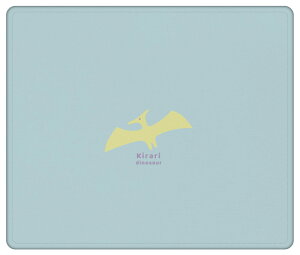  }EXpbh   킢  Q[~O ItBX ObY fXN PC p\R Ӌ@ }EX pbh CX}EX L}EX pbh  CXg eB