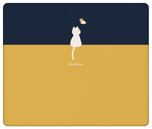  }EXpbh   킢  Q[~O ItBX ObY fXN PC p\R Ӌ@ }EX pbh CX}EX L}EX pbh ǂԂ CXg 