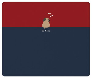  }EXpbh   킢  Q[~O ItBX ObY fXN PC p\R Ӌ@ }EX pbh CX}EX L}EX pbh ǂԂ CXg 