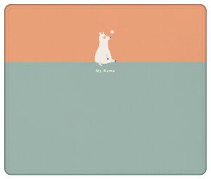  }EXpbh   킢  Q[~O ItBX ObY fXN PC p\R Ӌ@ }EX pbh CX}EX L}EX pbh ǂԂ CXg 