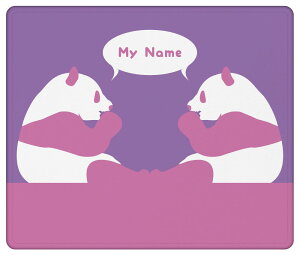  }EXpbh   킢  Q[~O ItBX ObY fXN PC p\R Ӌ@ }EX pbh CX}EX L}EX pbh p_ CXg