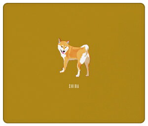 }EXpbh   킢  Q[~O ItBX ObY fXN PC p\R Ӌ@ }EX pbh CX}EX L}EX pbh Č CXg  