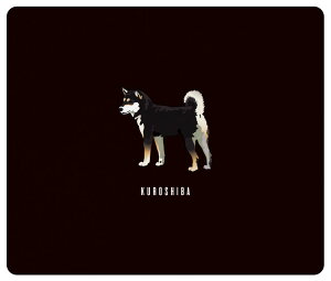 }EXpbh   킢  Q[~O ItBX ObY fXN PC p\R Ӌ@ }EX pbh CX}EX L}EX pbh Č CXg  