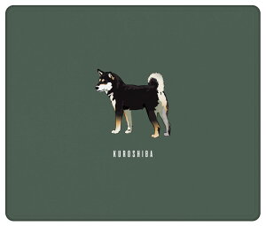 }EXpbh   킢  Q[~O ItBX ObY fXN PC p\R Ӌ@ }EX pbh CX}EX L}EX pbh Č CXg  