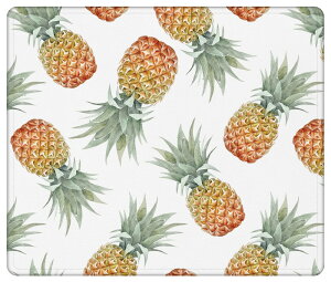 }EXpbh   킢  Q[~O ItBX ObY fXN PC p\R Ӌ@ }EX pbh CX}EX L}EX pbh nCA An ԕ 