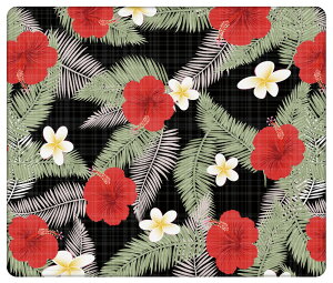 }EXpbh   킢  Q[~O ItBX ObY fXN PC p\R Ӌ@ }EX pbh CX}EX L}EX pbh nCA An ԕ 