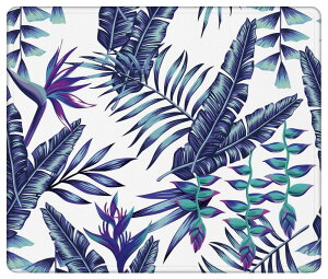 }EXpbh   킢  Q[~O ItBX ObY fXN PC p\R Ӌ@ }EX pbh CX}EX L}EX pbh nCA An ԕ 