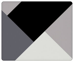 }EXpbh   킢  Q[~O ItBX ObY fXN PC p\R Ӌ@ }EX pbh CX}EX L}EX pbh oCJ[ pXe J