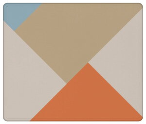 }EXpbh   킢  Q[~O ItBX ObY fXN PC p\R Ӌ@ }EX pbh CX}EX L}EX pbh oCJ[ pXe J