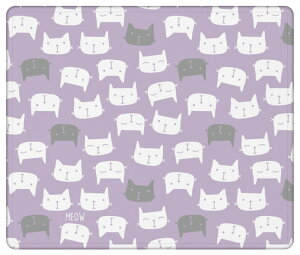 }EXpbh   킢  Q[~O ItBX ObY fXN PC p\R Ӌ@ }EX pbh CX}EX L}EX pbh L lR CXg 