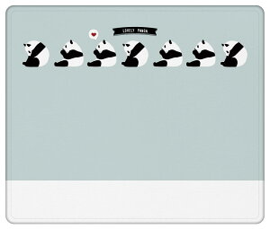 }EXpbh   킢  Q[~O ItBX ObY fXN PC p\R Ӌ@ }EX pbh CX}EX L}EX pbh p_ LOVELY PANDA 
