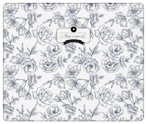 }EXpbh   킢  Q[~O ItBX ObY fXN PC p\R Ӌ@ }EX pbh CX}EX L}EX pbh ԕ  CXg