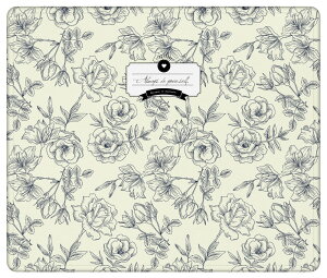 }EXpbh   킢  Q[~O ItBX ObY fXN PC p\R Ӌ@ }EX pbh CX}EX L}EX pbh ԕ  CXg