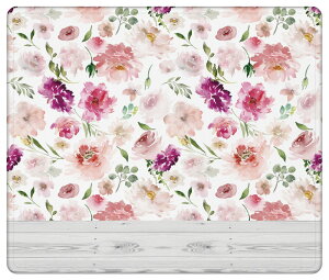 }EXpbh   킢  Q[~O ItBX ObY fXN PC p\R Ӌ@ }EX pbh CX}EX L}EX pbh Č CXg  