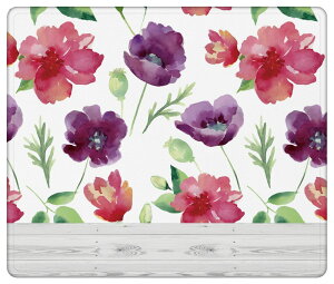 }EXpbh   킢  Q[~O ItBX ObY fXN PC p\R Ӌ@ }EX pbh CX}EX L}EX pbh Č CXg  